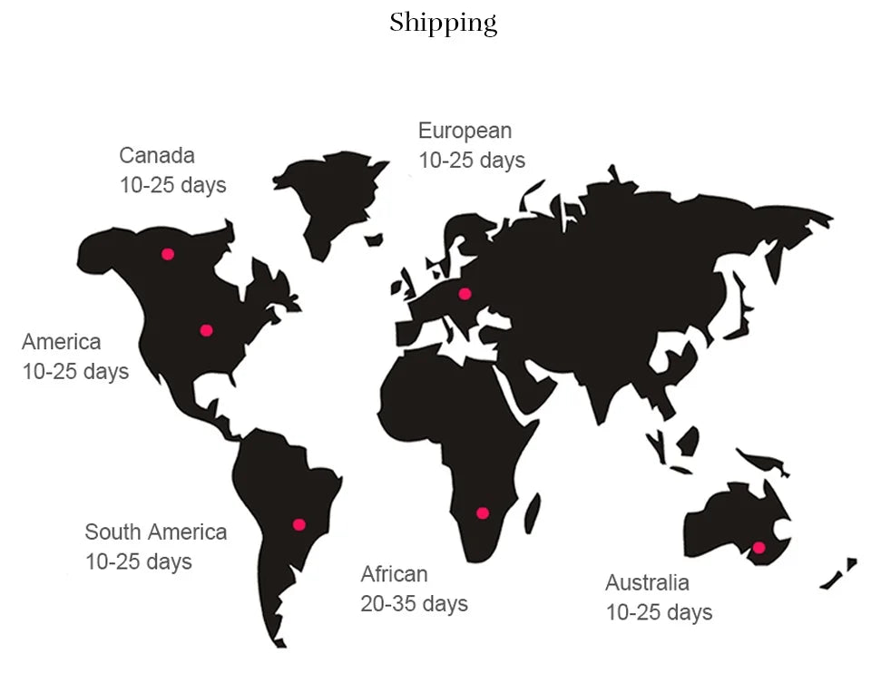 HENRY MARGU Long Natural Wavy Platinum Blonde Wigs with Bangs Cosplay Party Lolita Synthetic Wigs for Women Heat Resistant Fiber