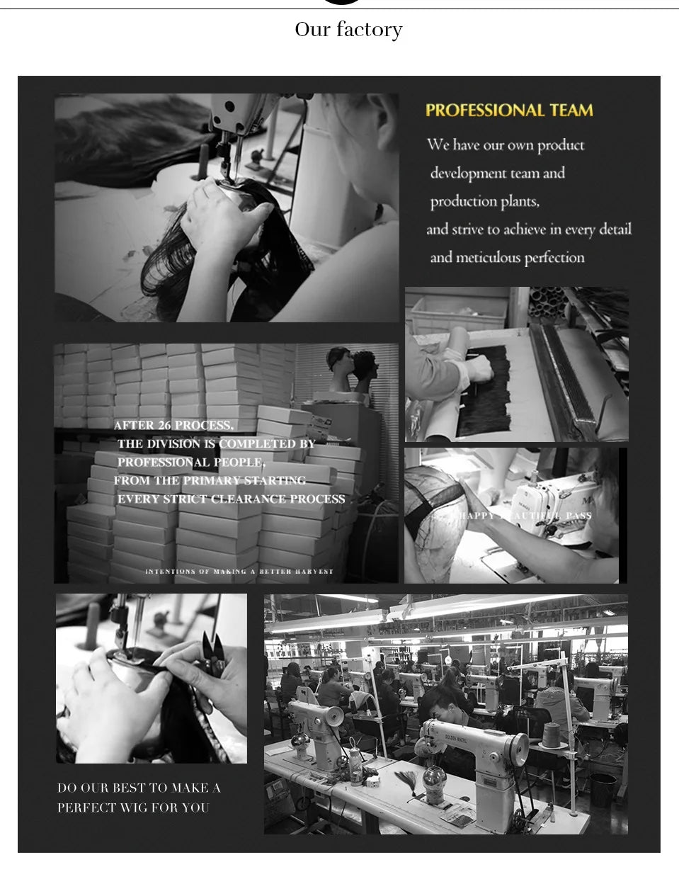 HENRY MARGU Long Natural Wavy Platinum Blonde Wigs with Bangs Cosplay Party Lolita Synthetic Wigs for Women Heat Resistant Fiber