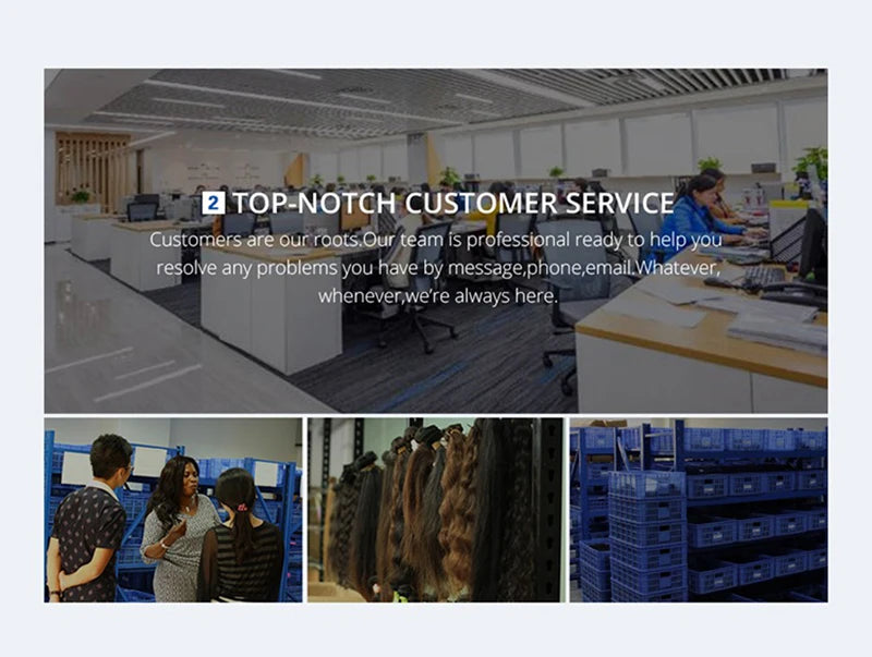 Remy Nano Ring Tip Elastic Hair Real Straight #60 Burmese Human Hair Extensions 14-30INCH Fusion Virgin Hair Extensions