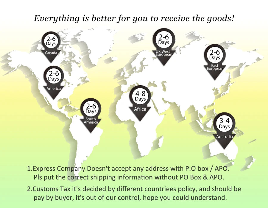 Men Toupee Indian Human Hair Wigs Thin Skin Human Remy Hair Wigs With Knots Invisible Natural Hairline Indian Hair System Units