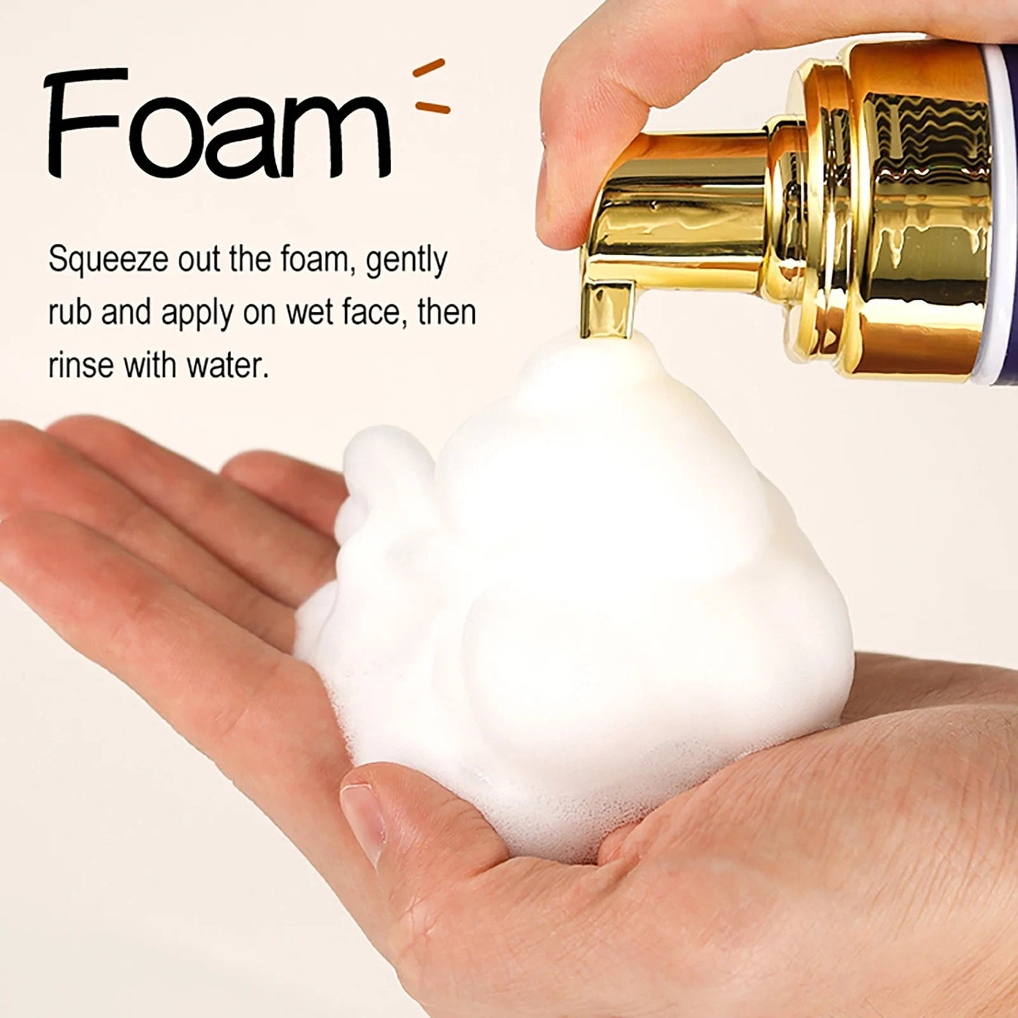 LKIAE Retinol Whitening Skin Care Set, Moisturizing, Reduce Wrinkles, Fine Lines, Dark Spots, With Collagen, Snail Extract