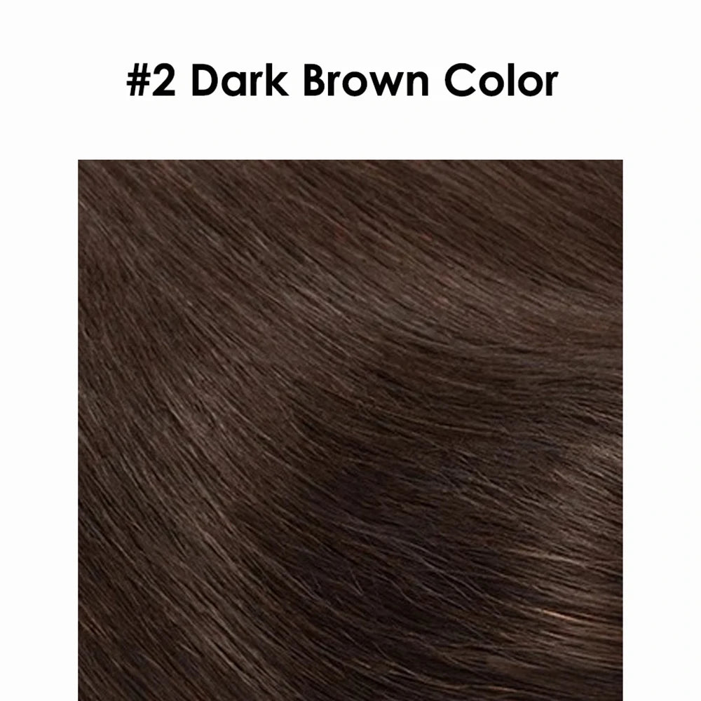 All Sizes Silk Base Virgin Human Hair Toppers with Bangs Full Handmade Silk Top Human Hair Piece Fringe Women Toupee With Clips