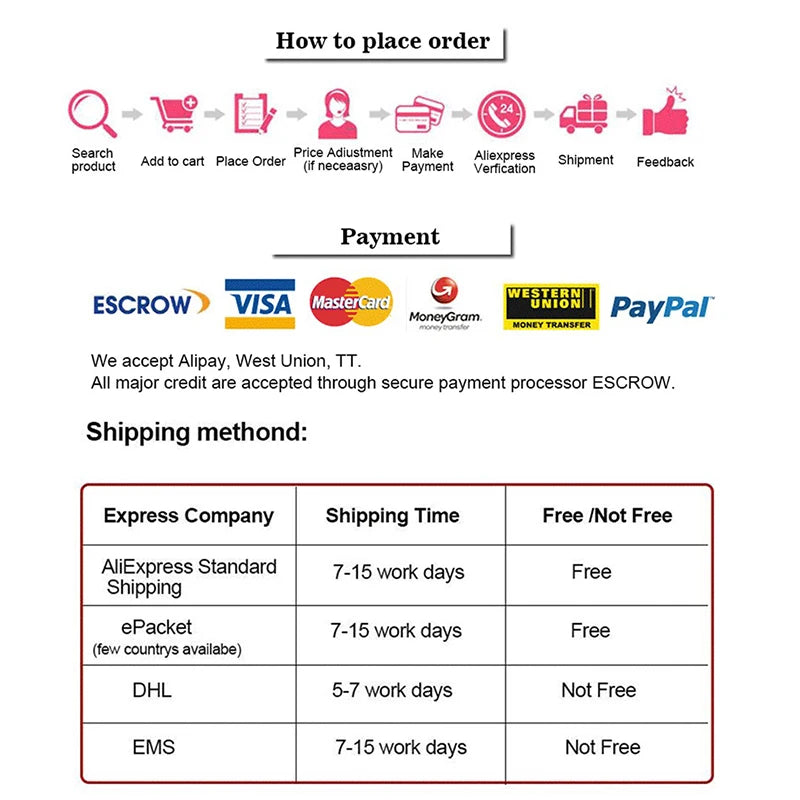 Remy Nano Ring Tip Elastic Hair Real Straight #60 Burmese Human Hair Extensions 14-30INCH Fusion Virgin Hair Extensions