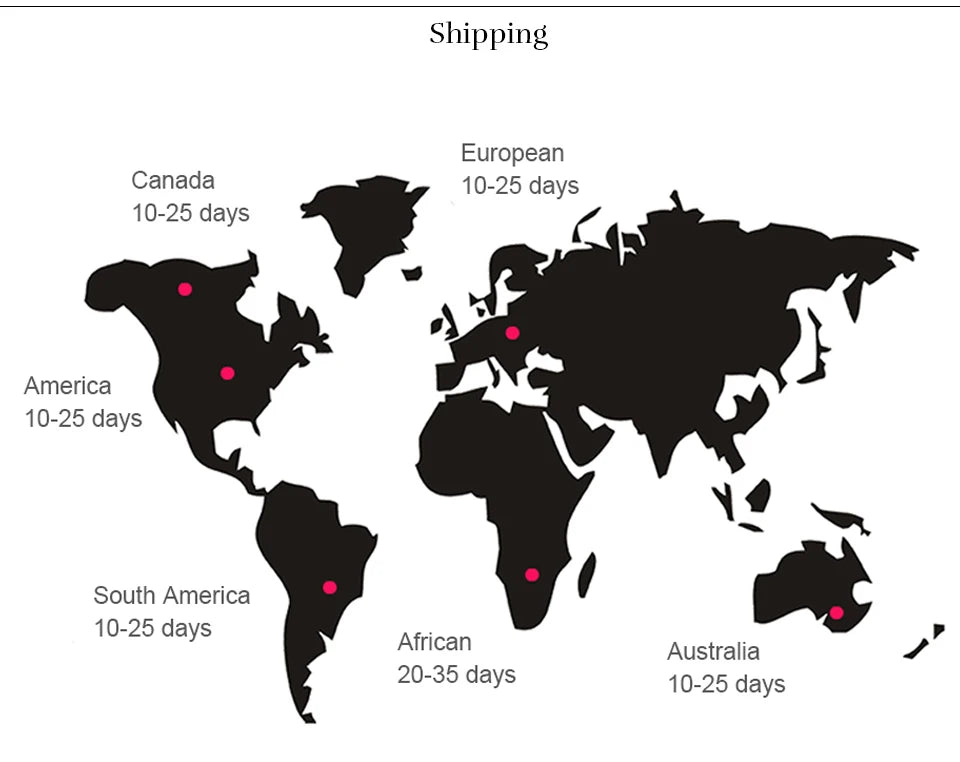 HENRY MARGU Brown Short Bob Straight Wigs with Pink Highlight Women Brown Daily Wig Synthetic Hair Wig with Bangs Heat Resistant