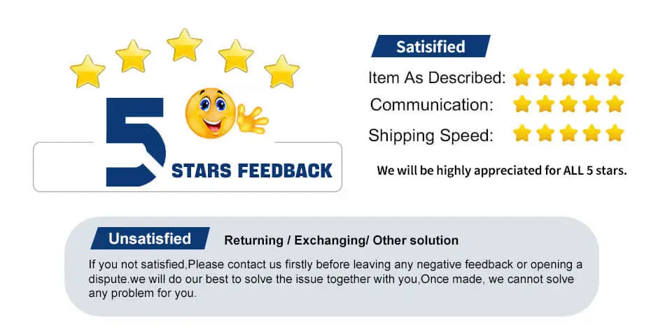 Man Hair Prosthesis French Lace Skin Hair System For Men Microskin Men's Capillary Prosthesis Indian Human Hair Toupee Mens Wig