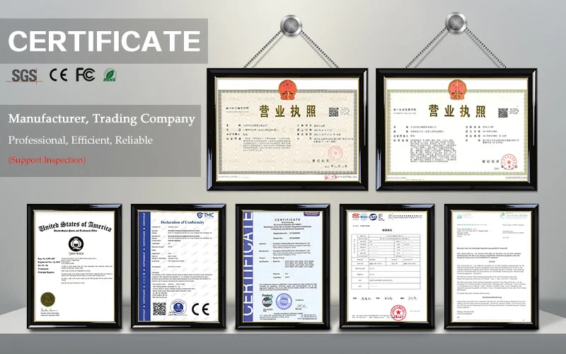 7JHH WIGS Long Wavy Purple Synthetic Wig for Women Daily Cosplay Party Natural Resistant Hair Wigs with Bangs Ombre Wigs