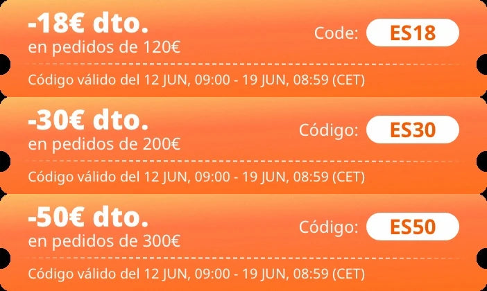 Orange Copper Red Yellow Synthetic Wigs Long Wavy Ginger Wig with Bangs for Women Natural Cosplay Body Wave Heat Resistant Hair