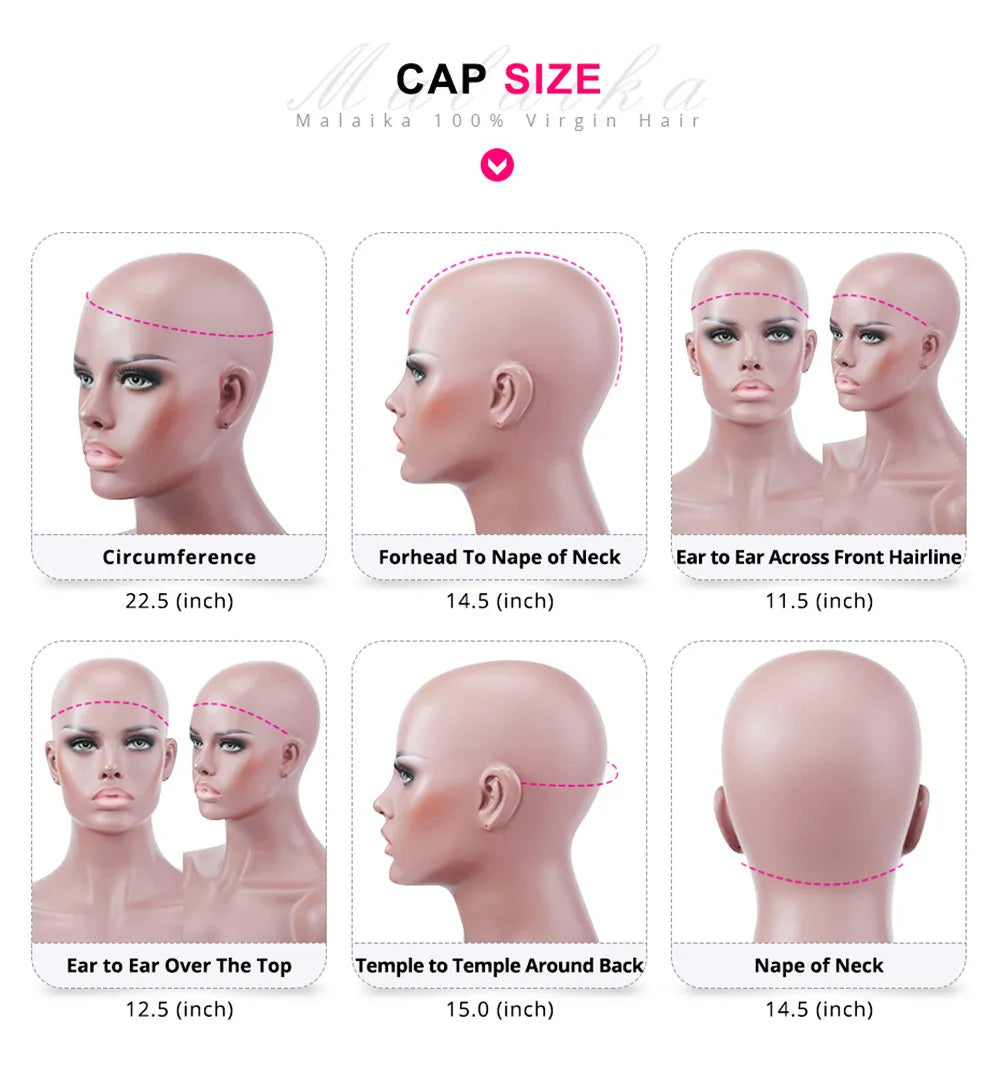 Straight Bob Human Hair Wigs With Bangs Short Brazilian Human Hair 150density For Woman No Lace Full Machine Made Human Hair Wig