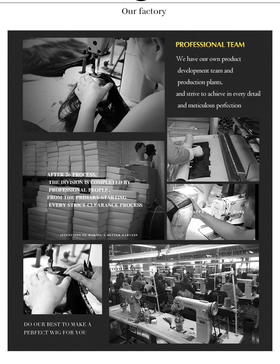 HENRY MARGU Short Half Black And Half White Wig Curly Wavy Shoulder Length Synthetic Hair Cosplay Wig with Bangs for Halloween