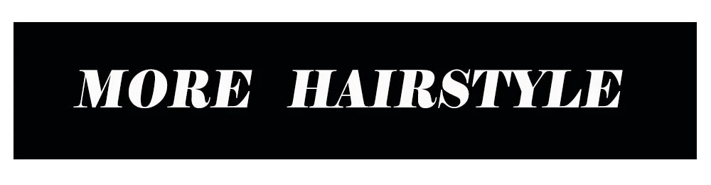 LOUIS FERRE Synthetic Black Green Ombre Long Wavy Curly Wig for Women Natural Hair With Bangs Cosplay Party Heat Resistant Wig