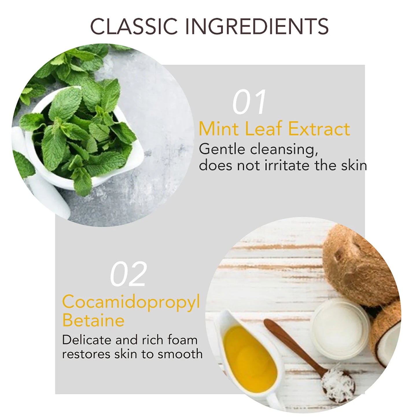 AILKE Women Whitening Face Care Set, Lightening, Reduce Dark Spots, Anti Wrinkles, For All Skin Types, Not Greasy, Easy Absorb