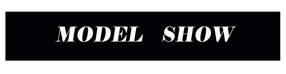 Short Straight Synthetic Wigs Black Mixed Ginger Orange Wigs for Women Natural Hair With Bangs Heat Resistant Daily Cosplay Wigs