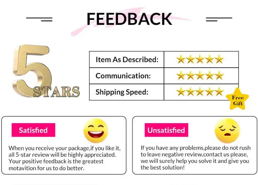 All Sizes Silk Base Virgin Human Hair Toppers with Bangs Full Handmade Silk Top Human Hair Piece Fringe Women Toupee With Clips