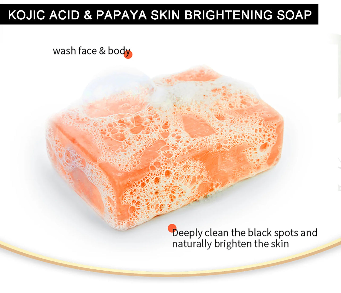 AILKE Collagen 5-in-1 Skin Care Set, Restore Skin Elasticity, Smooth Skin, Brighten, Even Skin Tone,For Face And Body Use Kit