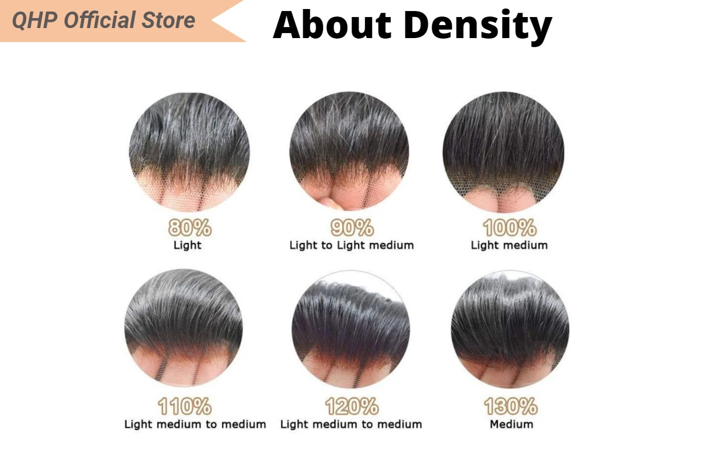 Curly Men's Wig Mono Npu Indian Human Hair Toupee For Men Durable Capillary Prosthesis Natural Black Wigs Man 6inch Hairpieces